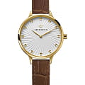Часы Greenwich Wind GW 321.22.33